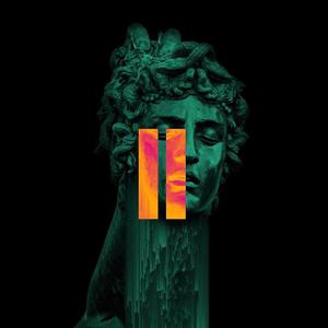 Picture for song 'Right After The Six' by artist 'Brentin Davis Beats'