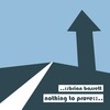 Picture for song 'Nothing To Lose' by artist 'Brian Bassett'