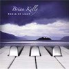 Picture for song 'Angels Breathing' by artist 'BRIAN KELLY'