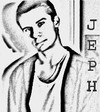 Picture for song 'Joe Roll vs Jeph aka Blackheart' by artist 'Bridge City Productions'
