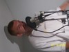 Picture for song 'Let Tha Light Through - SenSay' by artist 'Bridge City Productions'