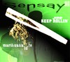 Picture for song 'Poppin open a Shizpak - GM Battle' by artist 'Bridge City Productions'