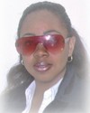 Picture for song 'It's going down Bay Area Remix feat. V.I.P & MTB' by artist 'BRIE (US)'