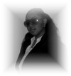Picture for song 'Melody So Sweet' by artist 'BRIE (US)'