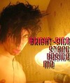Picture for song 'Stand Beside Me (2006 Rework)' by artist 'Bright-Side'