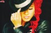 Picture for song 'Old School Love Song' by artist 'Brittany M B'