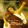 Picture for song 'Some Say the Devil's Dead' by artist 'Brobdingnagian Bards'