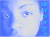 Picture for song 'How it goes' by artist 'Bronze Beatzz'