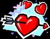 Picture for song 'HARD LOVE' by artist 'BROTHA BERRY'