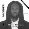 Picture for song 'My Mama Told Me' by artist 'Brother Jackson'