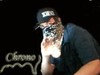 Picture for song 'Aint tripping' by artist 'Browncity Entertainment'