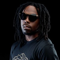 Picture for song 'Dope Runner' by artist 'Bruh N' Laws'