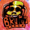 Picture for song 'little ditty into split' by artist 'BRUTUS'
