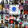 Picture for song 'Drankin Muzik' by artist 'BSC (BRICKSQUAD)'