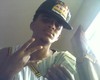 Picture for song 'STUNTIN ON DEM NI99AZ' by artist 'BSC (BRICKSQUAD)'