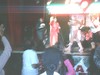 Picture for song 'Check Me Out' by artist 'BSGN'