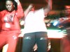 Picture for song 'Crunkest In GA' by artist 'BSGN'