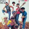 Picture for song 'Pass The Dutchie (To The Left Hand Side)' by artist 'B. Spiff'