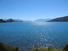 Picture for song 'Over Clear Blue Waters' by artist 'BTB Fender'