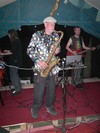 Picture for song 'Moonbass Dub - Live @ The Earthwise Festival' by artist 'bubbledubble'
