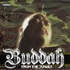 Picture for song '5 - Bang Bang (CV) (co-prod LP)' by artist 'Buddah (Detroit)'