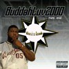 Picture for song 'let it shine' by artist 'buddahluv2000'