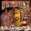 Picture for song 'One More For The Hataz' by artist 'Bukshizzle'