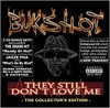 Picture for song 'Ready Or Not *Jazze Pha REMIX*' by artist 'Bukshizzle'