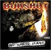 Picture for song 'Run' by artist 'Bukshizzle'