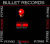 Picture for song 'd'up' by artist 'bullet records(us)'