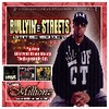 Picture for song 'Intermission' by artist 'Bullyin' The Streets Mixtape Radio'