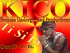 Picture for song 'Ti Si Ta' by artist 'BUP n DJ KICO'
