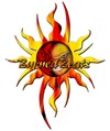 Picture for song 'L's Up feat. Kapitol H.P.' by artist 'Burned Beats'