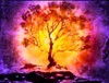 Picture for song 'For The Love Of God' by artist 'Burning Bush Music Ministries Inc'