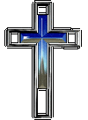 Picture for song 'God Is Good To Me' by artist 'Burning Bush Music Ministries Inc'