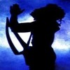 Picture for song 'Jesus Is A Rock' by artist 'Burning Bush Music Ministries Inc'