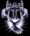 Picture for song 'Pray' by artist 'Burning Bush Music Ministries Inc'