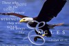 Picture for song 'Where You Want Me To Be' by artist 'Burning Bush Music Ministries Inc'