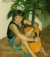Picture for song 'My Little Soldier Girl' by artist 'burnt chili (us)'