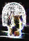 Picture for song 'Cheryl Tweedy's Hair' by artist 'burokrat'