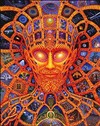 Picture for song 'My Reward is With Me' by artist 'Butch'