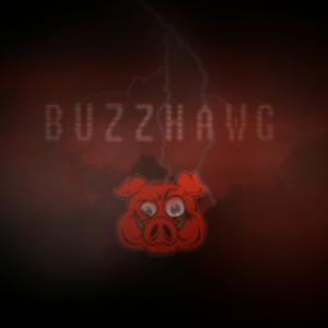 Picture for song 'Lifetime Love *Slow Jam' by artist 'Buzzhawg'