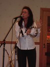 Picture for song 'CELEBRATION' by artist 'BUZZWORD'