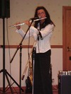 Picture for song 'GIRL FROM IPENEMA' by artist 'BUZZWORD'