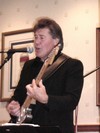 Picture for song 'HAVE I TOLD YOU LATELY' by artist 'BUZZWORD'