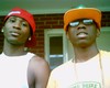 Picture for song 'Aye Shawty' by artist 'B'Ville Hustlers'