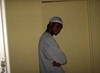 Picture for song 'Fresh 32' by artist 'BX RELL'