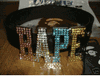 Picture for song 'On My Grizzle' by artist 'BX RELL'