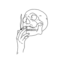 Picture for song '808 Trap Beat (808 mafia x Bighead t/b)' by artist 'by1997'