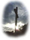 Picture for song 'Blood bought Bible tought' by artist 'By his Grace'
